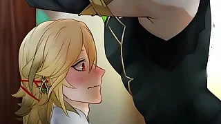 Gay Sex 16