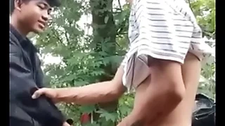 Gay Asian Porn 23