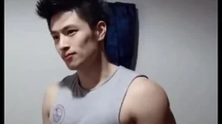 gay shanghai 7