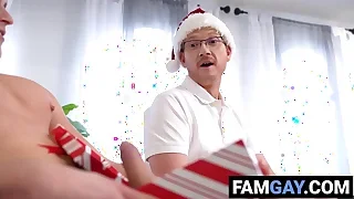 Long Gay Porn Videos 8