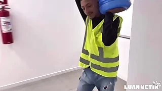 Gay Sex Movies 8
