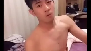 The Gay Cream 30