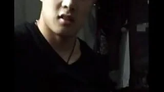 XXX Gay 18 6