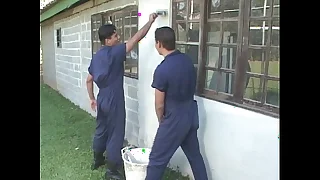 416 gay shaved porn videos