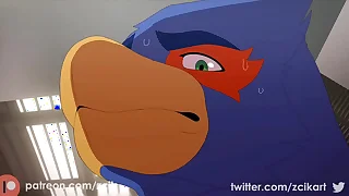 1272 gay facial porn videos