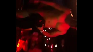 221 nude porn videos