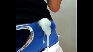 157 milf porn videos