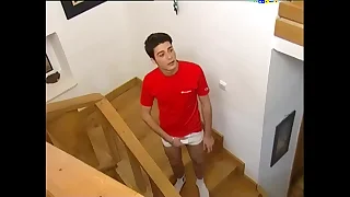 3164 gay twinks porn videos