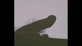 3940 masturbation porn videos