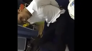 1371 gay cut porn videos