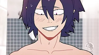 5647 gay blowjob porn videos