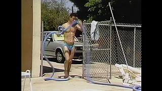 VCA Careless - Big Boys For Summer - scene 2