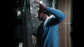 VCA Happy-go-lucky - Progressive York City Harpy - scene 4