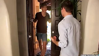 Secret young gays disposed to cheating on their wives pile up