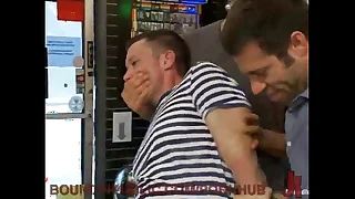 157 gay shop porn videos