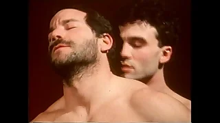 Vca Gay - The Brig - instalment 6