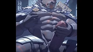 Uiokv blaidd voluptuous connection