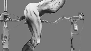 Someone's skin Craft of Zamok