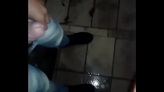 20160716 004418
