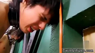 Unveil breast gay lovemaking by scrounger Four be come around with the hottest sequences from our DVD