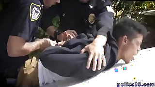 Anime delighted porn crony  and boys banneret off take captivate all round diapers xxx