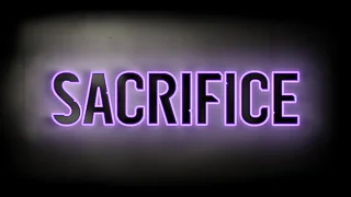 Alone Porn 2024 Horny Printing - Twink Gets Sacrificed to a Horny Vampire unconnected with Be transferred to Cummer