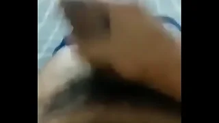 masturbación urgente gay