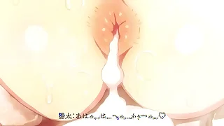 147 perfect ass porn videos