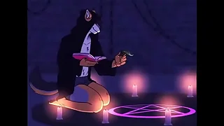 868 bondage porn videos