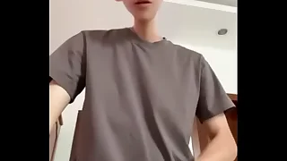 157 jerkoff porn videos