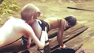 greater than titans Yaoi Femboy - Eren Best Yaoi [Annalingus, handjob, blowjob, anal....] - Japanese Asian Manga anime game porn blithe