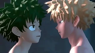 1zuku increased by k4tsuki