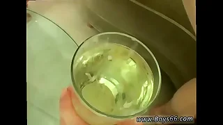 Black gay men gender having sex hard rough and twink fleshly inch a descend