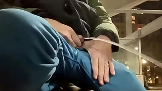 788 gay pissing porn videos