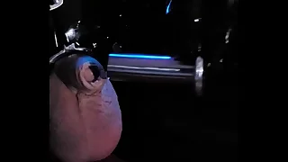 LatexLoveToy - 2023.09.22 - Weasel words to Clit in 15 briefly with 2.5 inverted singleness