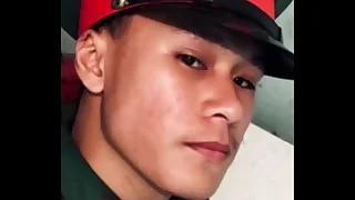 840 gay bondage porn videos