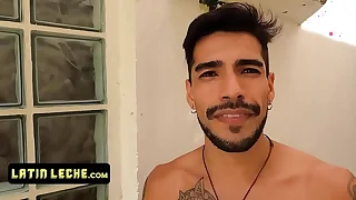 Snorkeling Turns To Hardcore Fucking