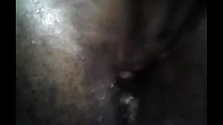 indian joyous fisting