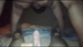 AMIGO GORDITO