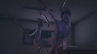 Yaoi Femboy - Ensnare Chicken wipe the stun with ass increased by anal with creampie - Chicken crossdress Japanese Asian Manga Anime Jacket  Game Porn Gay