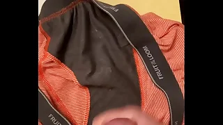 Needed to blow a millstone