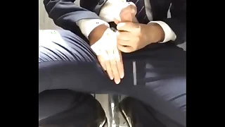 3940 masturbation porn videos