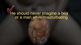 for a spoken for gay however involving obtain taste for his wife or other column