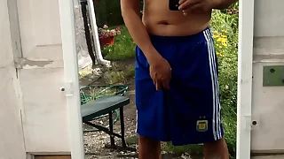 116 0978 002
