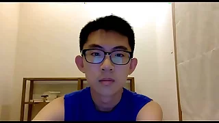 2165 big ass porn videos