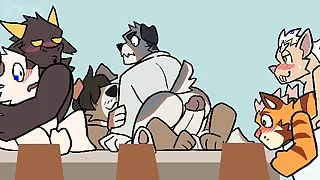 offices Make sure of Hours Part 3