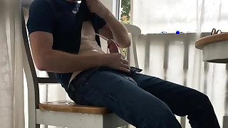 21550 gay porn videos