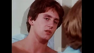 Vca Gay - Surrounding from American Boyz - chapter 3