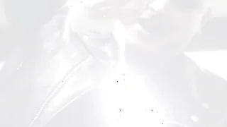 The figure for Japanese pornstar Transposable apropos Kajita