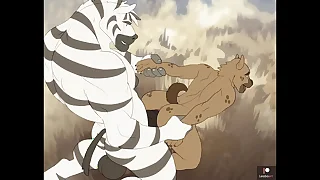 5647 gay blowjob porn videos